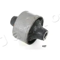 Japko GOJH27 Draagarmrubber