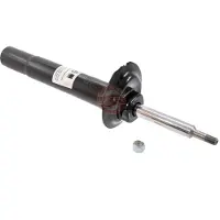Master Sport 556832-PCS-MS Schokdemper
