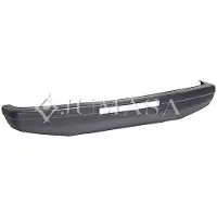 JUMASA 25302030 Bumper