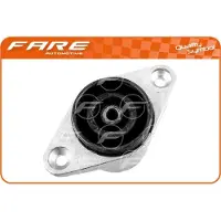 FARE 10289 Veerpootlager