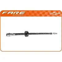 FARE 11534 Remslang