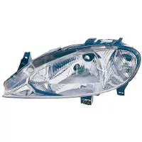 JUMASA 38014087 Koplamp