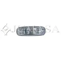 JUMASA 44001224 Knipperlichtautomaat / Pinkdoos