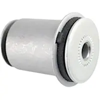 GOOM CAS-0269 Draagarmrubber