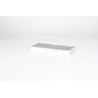 BSG 75-145-009 Interieurfilter