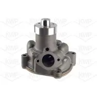 KWP 10031 Waterpomp