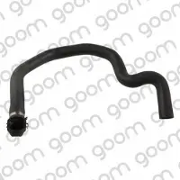 GOOM RH-0164 Radiateurslang