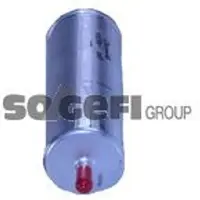 TECNOCAR B97 Brandstoffilter