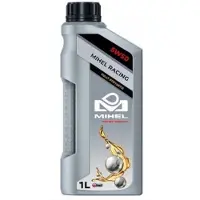 MIHEL CORAC51 Motorolie