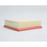 STEP FILTERS AE40979 Luchtfilter