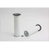 STEP FILTERS AE21635 Luchtfilter