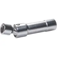 SW-Stahl 03631L Bougiesleutel