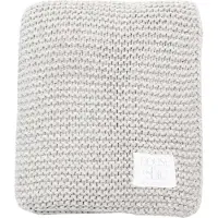 House In Style Plaid Devon Pebble Wol