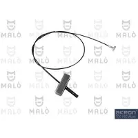 Malo 26436 Handremkabel