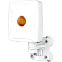 Poynting A-XPOL-0001-V2-41 antenne Omnidirectionele antenne SMA 4 dBi
