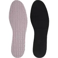 2GO Fleece Een Schoenzool - Str 35/46