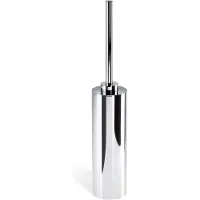 DECOR WALTHER WC Borstel Contemporary Century SBG Chrome