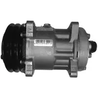 AIRSTAL 10-1389 Aircopomp