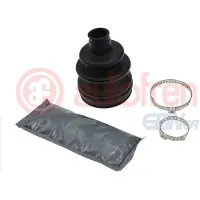 AUTOFREN SEINSA D8163E Asmanchetten set