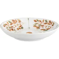 Bordallo Pinheiro Soepbord Gudrun - Claudia Schiffer - set van 4