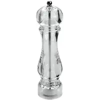 Tomado Metaltex Universele Molen -22cm -Acrylic