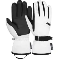 Reusch Helena R-tex Xt