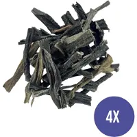 Petsnack - Pens Hondensnack