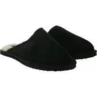Jack & Jones Dudely microfiber pantoffel