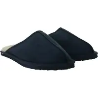 Jack & Jones Huisschoen 'Dudely'