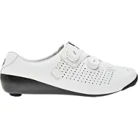 Bont Vaypor Sl Raceschoenen
