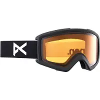 Anon Helix 2.0 Skibril