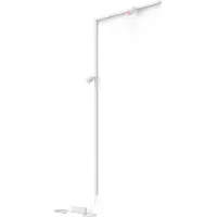 Philips Hue Perifo Basisset Voor L-vormige Muur (2 Spots)