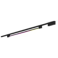 Philips Perifo Basisset Voor Recht Plafond (1 Light Tube Groot)