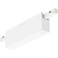 Philips Hue Perifo Plafond voedingsunit 2-pnt 100W Wit
