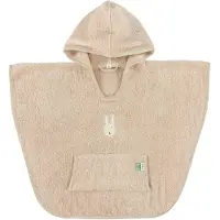 Trixie Poncho - Rabbit