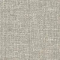 Dutch Wallcoverings Behang Embellish Thread Effect Grey De120113