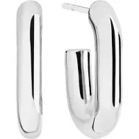 Sif Jakobs Capri Piccolo Pianura Earrings SJ-E62008-SS