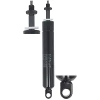 STABILUS 124053 Gasveer achterklep