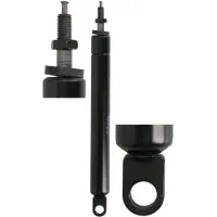 STABILUS Gasveer, kofferdeksel 7553VX