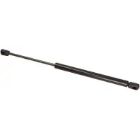 MAXGEAR 12-1667 Gasveer achterklep