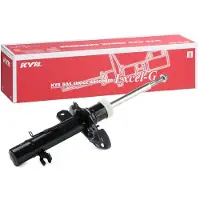 KYB Schokdemper Excel-G 3338014