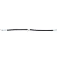 Bosch 1 987 481 A36 Remslang