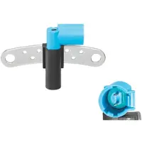 Valeo 254064 Krukassensor