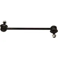 KAVO PARTS SLS-6532 Stabilisatorstang