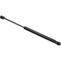 MAXGEAR 12-1749 Gasveer achterklep