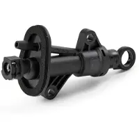Valeo 874312 Hoofdcilinder van de koppeling