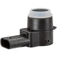 Hella 6PX 358 141-091 Parkeersensor