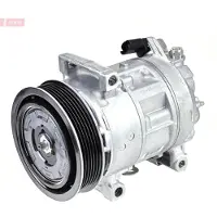 Denso DCP21017 Aircopomp