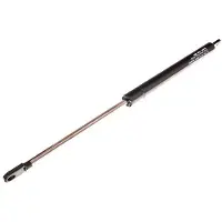 MAXGEAR 12-0074 Gasveer achterklep