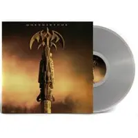 Sonic Queensrÿche - Promised Land (LP)